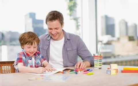 神经性焦虑症躯体症状治疗,神经性焦虑的应对方式论文