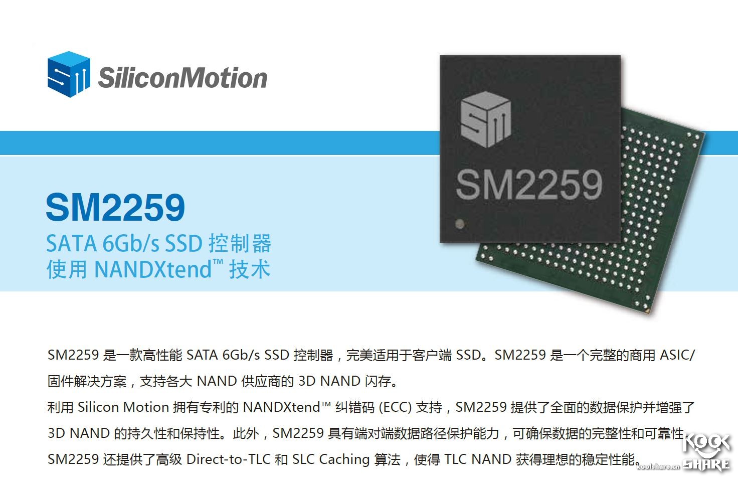 intel固态硬盘545怎么样,intel545s开卡