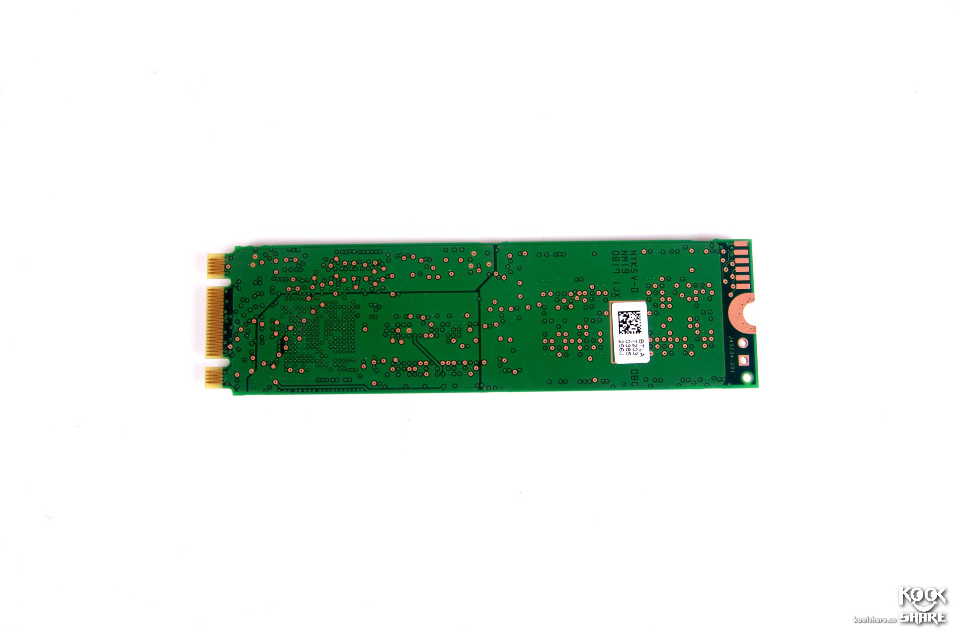 intel固态硬盘545怎么样,intel545s开卡