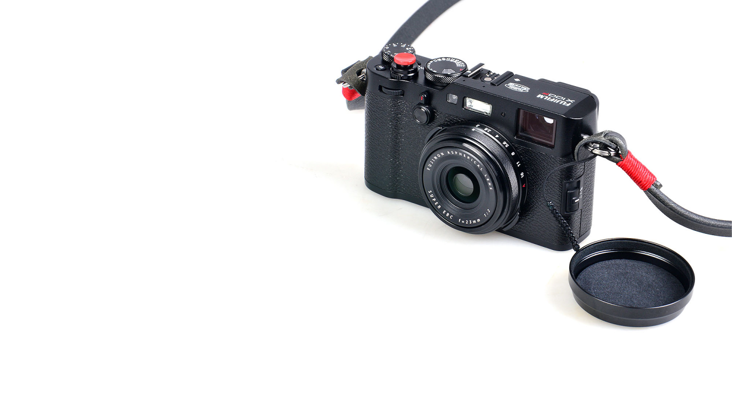 2017年底总结：这一年陪我走过的数码玩具们……