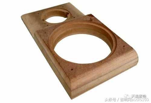 天逸童笛3号音箱出售,天逸童笛s8号音箱真实评价