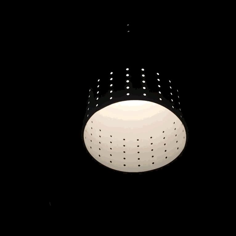 让照片人物动起来的app,照片表情动起来的app