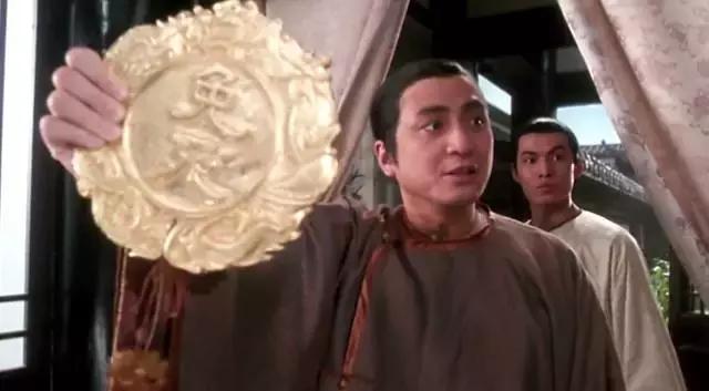 整顿现金贷的新闻,现金贷整改信息