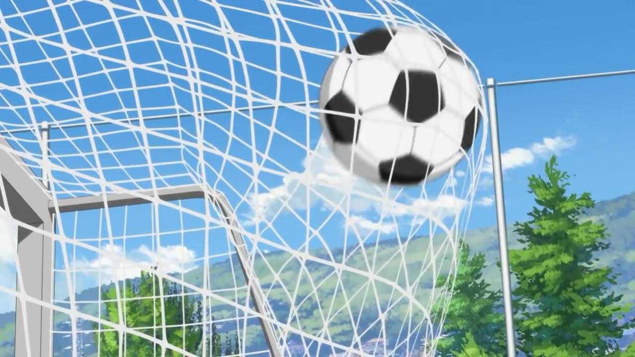 今日动漫新闻（2017年12月13日）