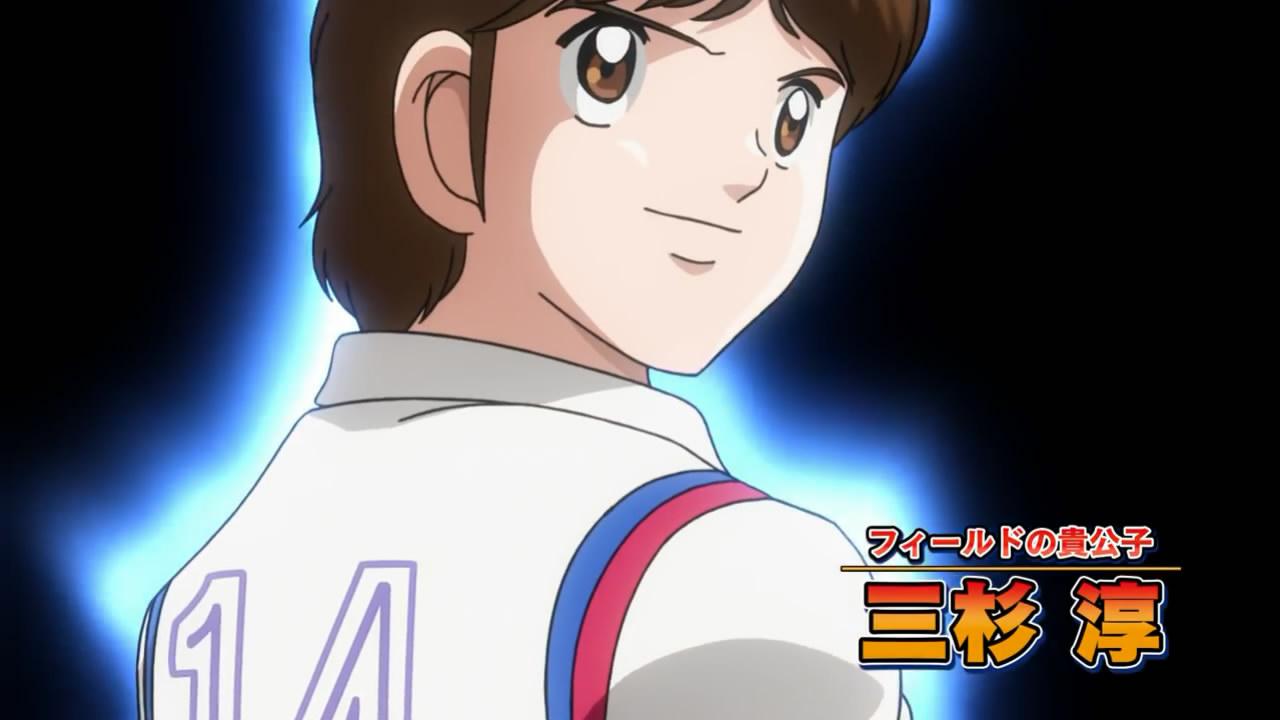 今日动漫新闻（2017年12月13日）