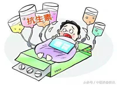 老慢支肺气肿关注什么,老慢支疾病的防治