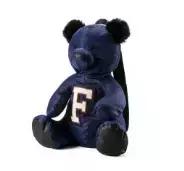 刘雯每月收入多少钱,刘雯收入2018排第几