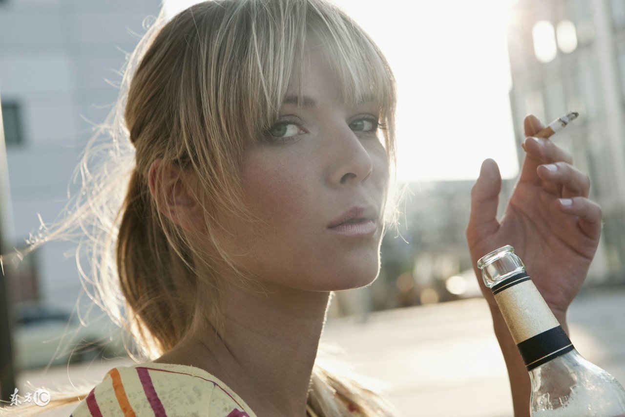 卵巢储备功能差如何正确备孕,卵巢储备功能下降会怀孕吗