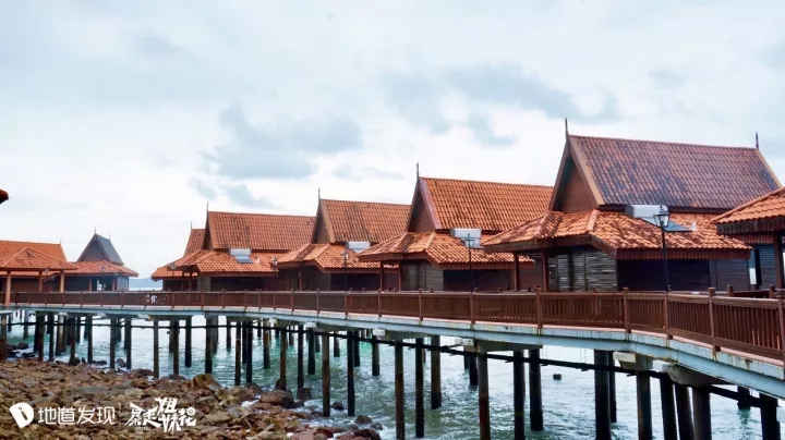 去马尔代夫住沙屋好还是水屋好,去马尔代夫可以不住水屋吗