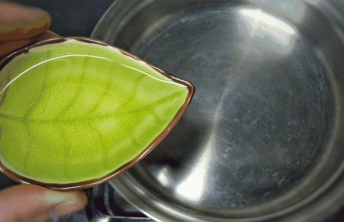 不可辜负之皇后锅美食,皇后锅美食