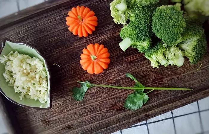 不可辜负之皇后锅美食,皇后锅美食