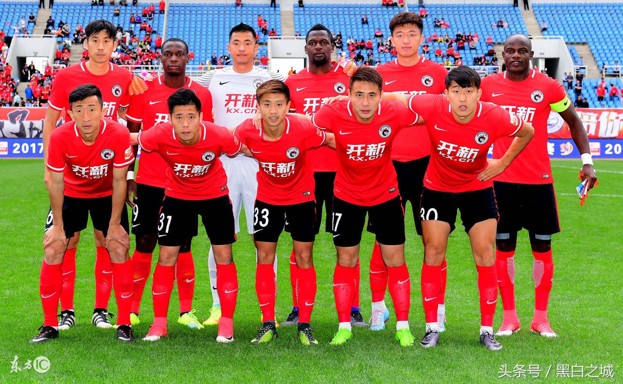 陈洋执教辽足视频完整版,陈洋谈辽足完整视频