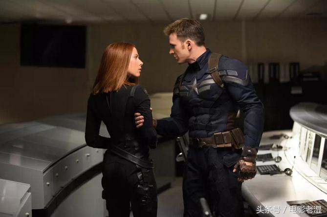 硬盘再小，这些电影也得保存！