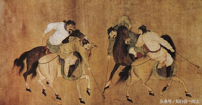 如果你是崇祯帝如何挽救大明王朝,假如你是崇祯如何力挽狂澜