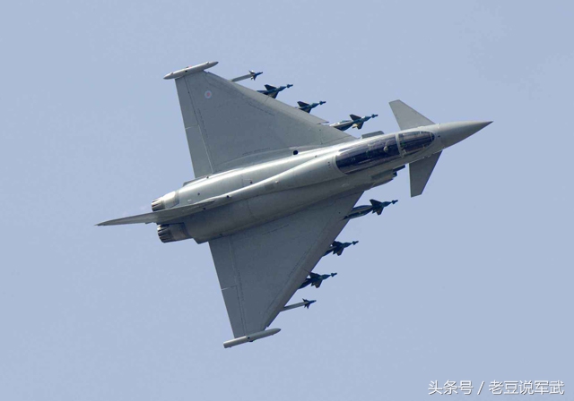 印度4代半战斗机价格,印度的四代机