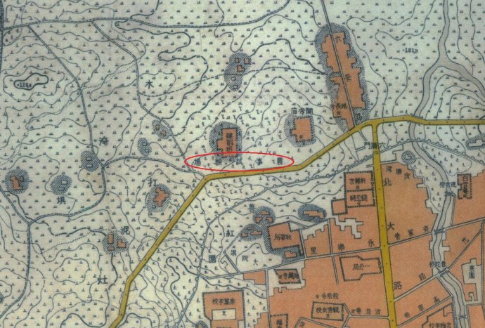 六广门体育馆,贵阳六广门体育场改造