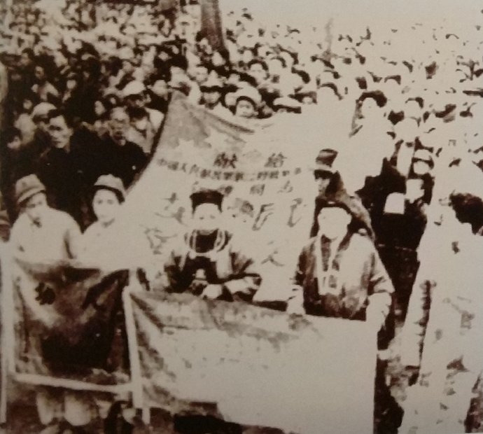 六广门体育馆,贵阳六广门体育场改造