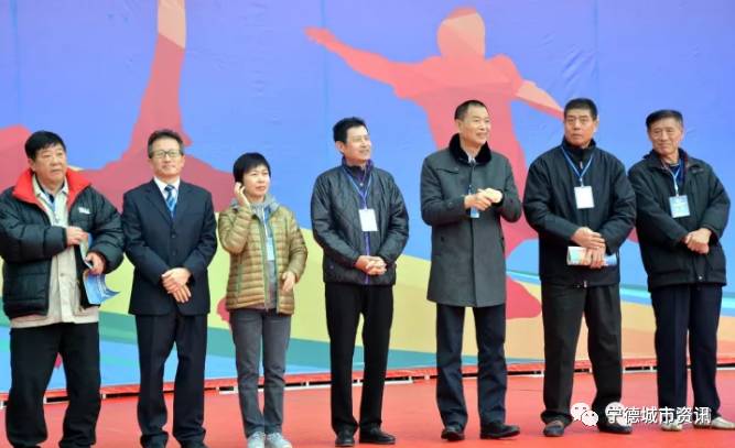 霞浦县2023-2024青少年足球联赛,宁德市青少年足球联赛