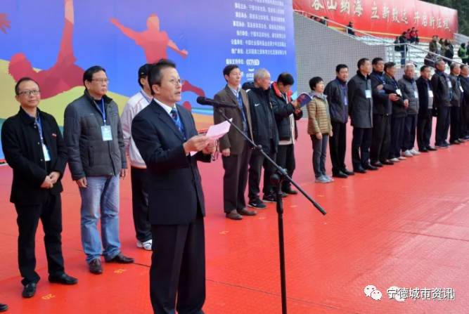 霞浦县2023-2024青少年足球联赛,宁德市青少年足球联赛