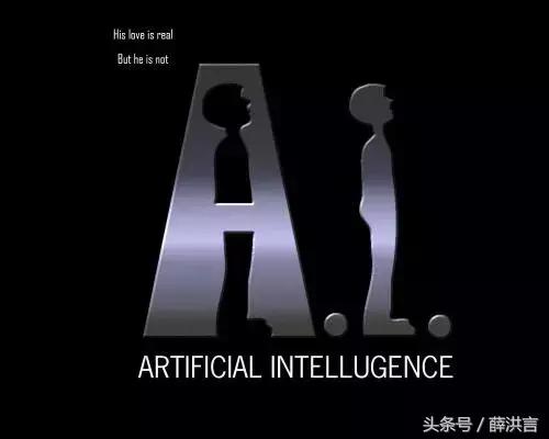 强监管的情况下如何合规催收,浅析互联网金融监管现状及发展