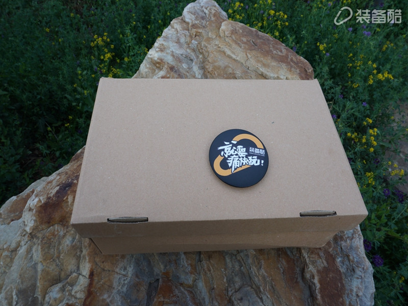 能翻山越岭也能走遍大江南北,能翻山越岭山海皆可平