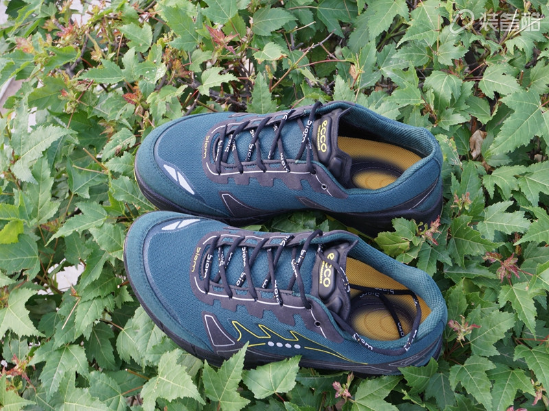 能翻山越岭也能走遍大江南北,能翻山越岭山海皆可平