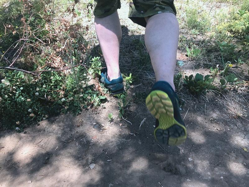 能翻山越岭也能走遍大江南北,能翻山越岭山海皆可平