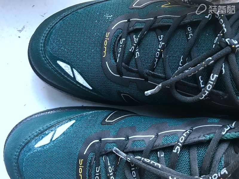 能翻山越岭也能走遍大江南北,能翻山越岭山海皆可平