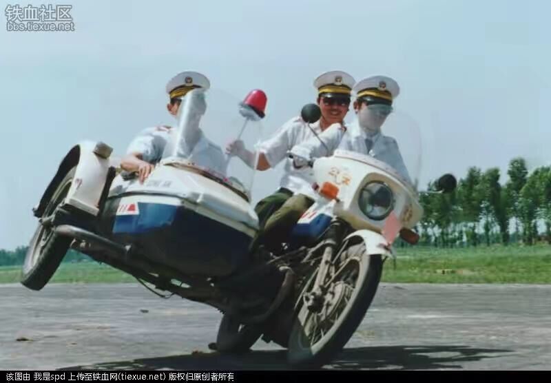 电玩城老款游戏机,为啥电玩城全是娃娃机