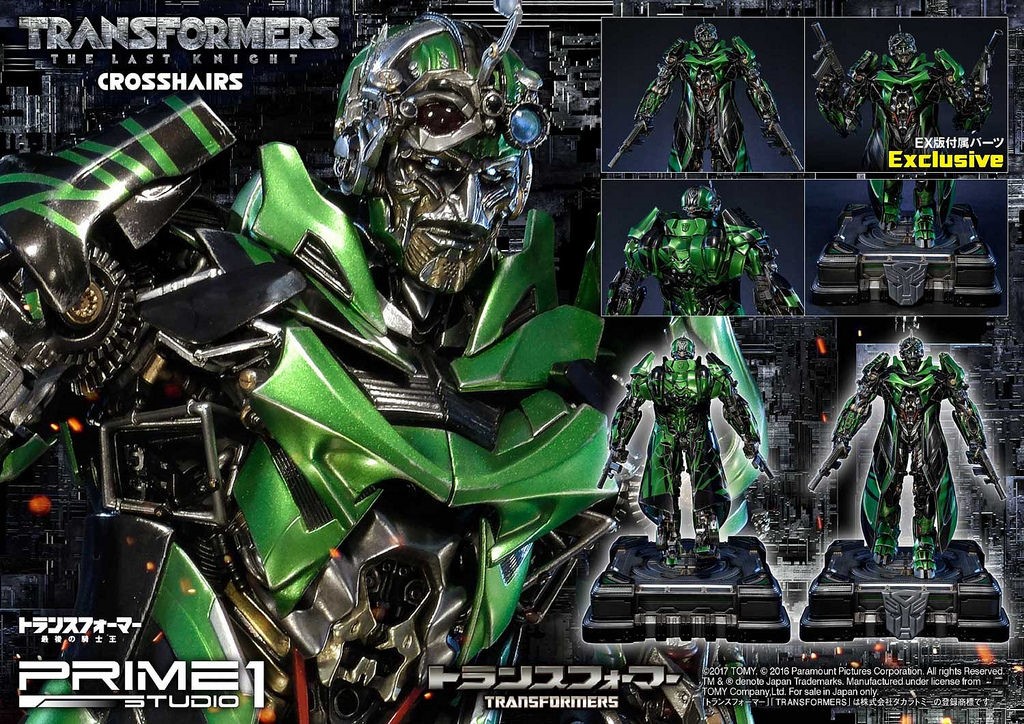 榄旀垝浜虹墿妯″瀷鐜╁叿澶у叏,鐜╁叿榄旀垝