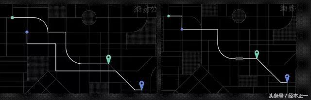 培训师ppt制作技巧,培训师讲课技巧ppt