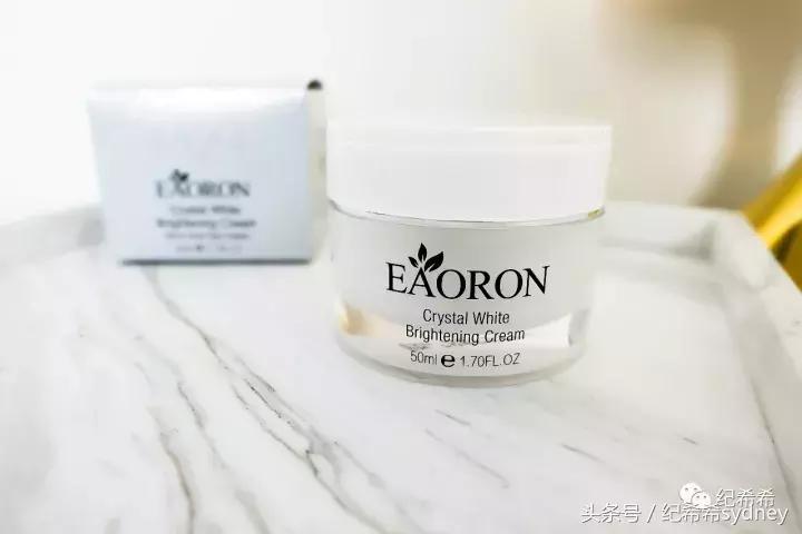 美宝莲口红新款试色,美宝莲最好的一款口红