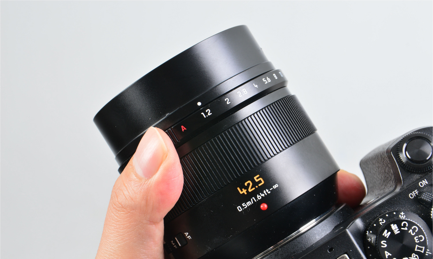 2017年底总结：这一年陪我走过的数码玩具们……