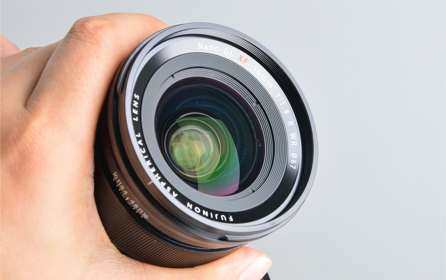 2017年底总结：这一年陪我走过的数码玩具们……