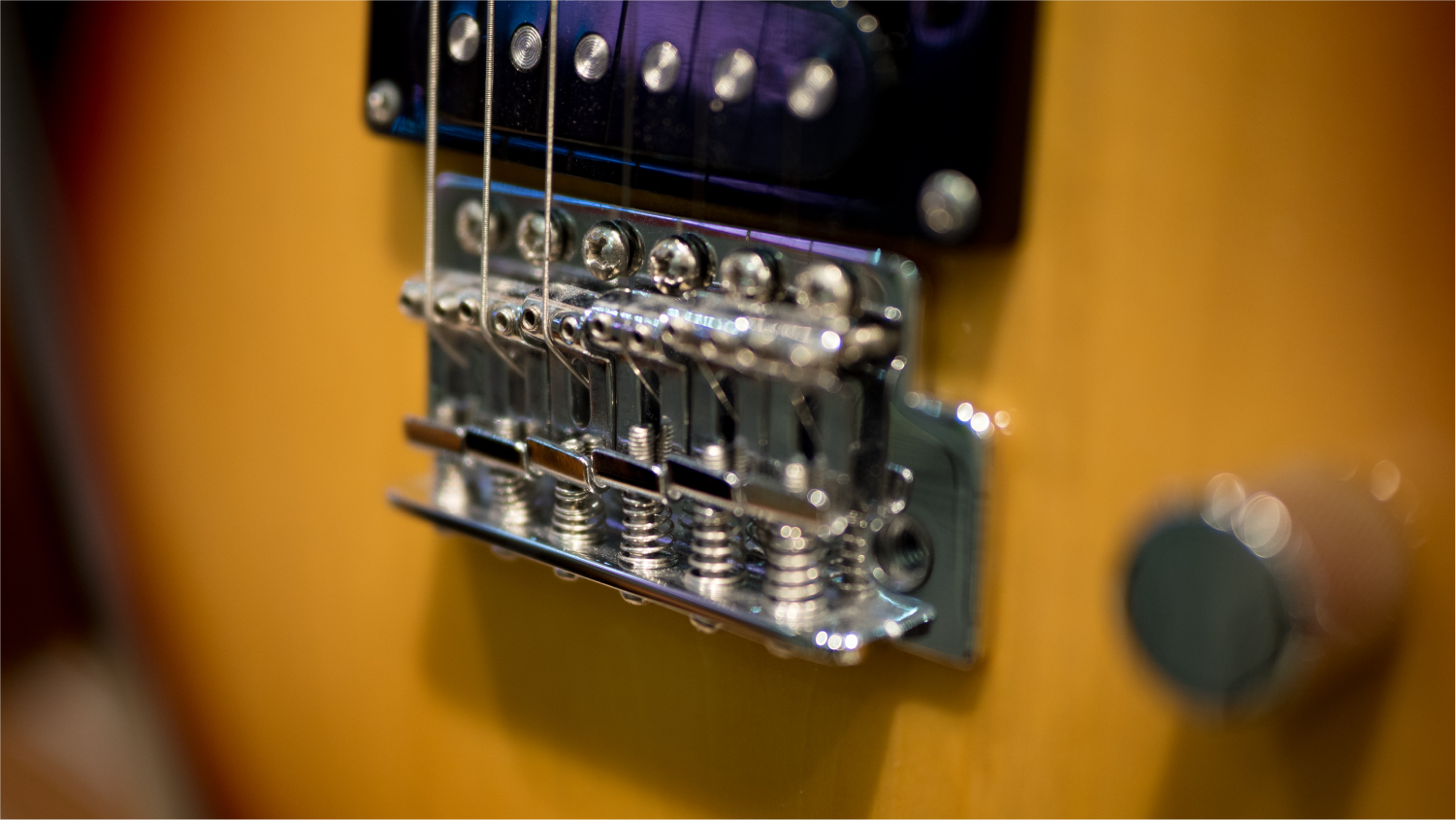 2017年底总结：这一年陪我走过的数码玩具们……