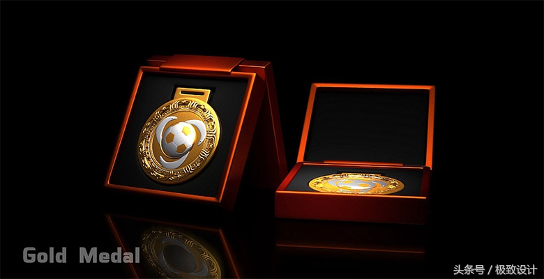 各大足球赛事logo,国际大赛logo设计