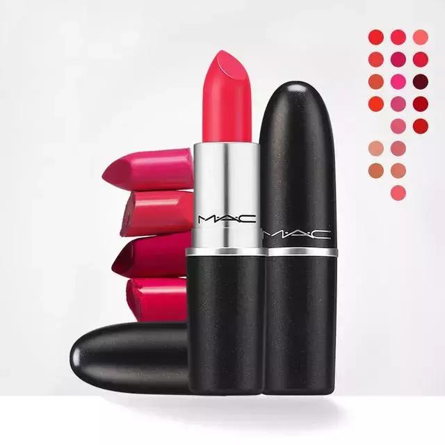 只有败家女人才懂的26个词,败家小仙女才知道的26个词