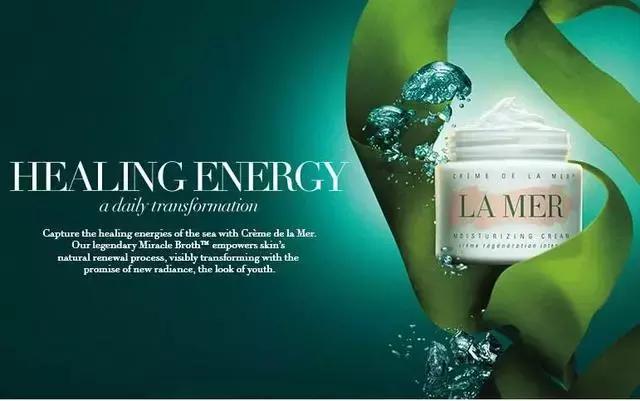 只有败家女人才懂的26个词,败家小仙女才知道的26个词