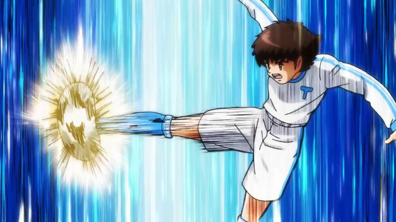 今日动漫新闻（2017年12月13日）