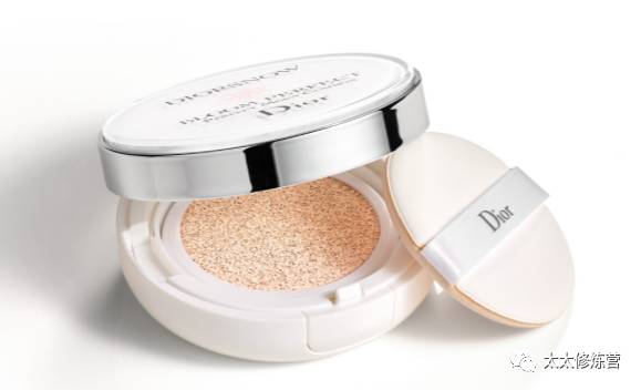 李沁同款包,李沁的包