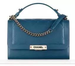 刘雯每月收入多少钱,刘雯收入2018排第几