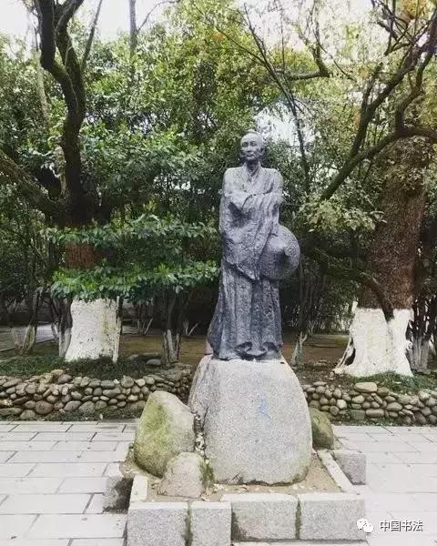 临帖你读懂笔法了吗,临帖书法风格形成