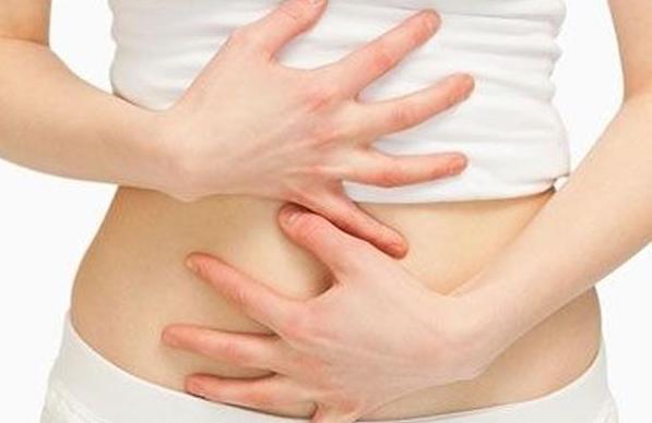 就医搜｜流产后难怀孕？别让流产为你的健康埋下“定时*弹炸**”！