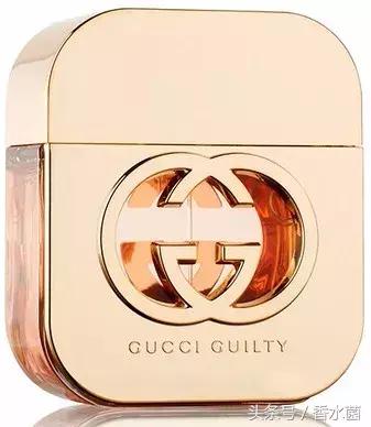 适合冬天的香水女,适合秋冬的中性香