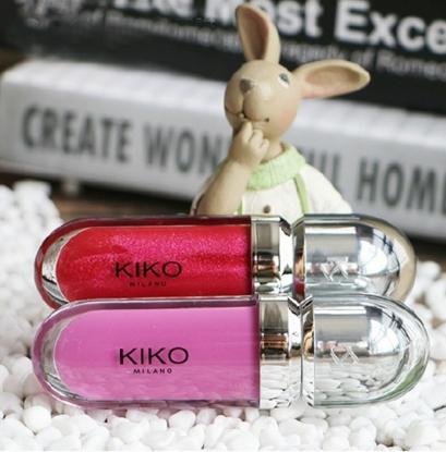 适合唇色深的唇釉推荐,好看而又实用的唇釉色号