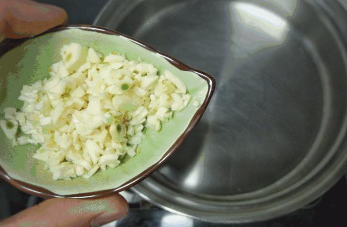 不可辜负之皇后锅美食,皇后锅美食