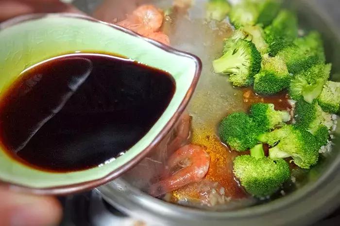 不可辜负之皇后锅美食,皇后锅美食