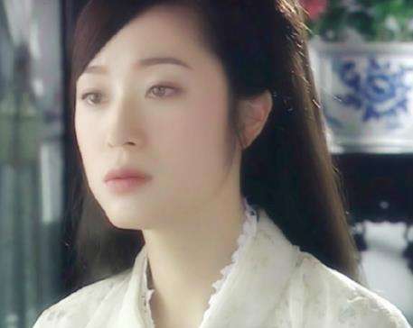 水月洞天这几个女艺人谁最漂亮,水月洞天女角色排名