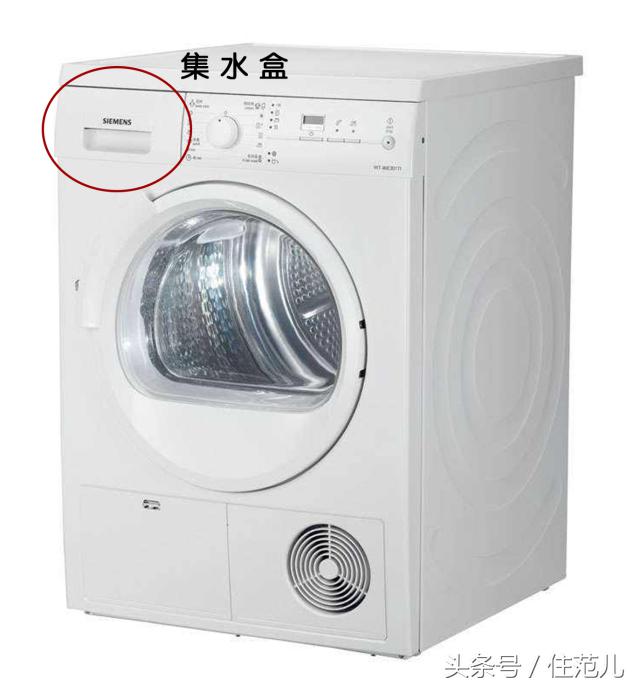 家里买哪种功能的洗衣机最实用,家家必备洗衣机