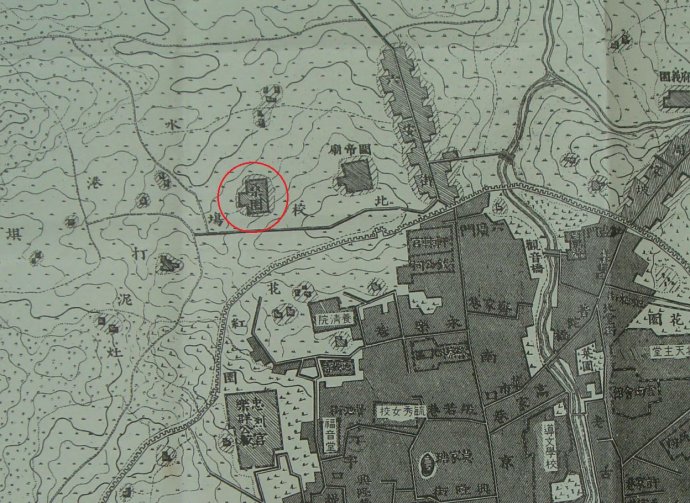 六广门体育馆,贵阳六广门体育场改造